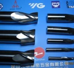 铝用钻头 选购指南、供应信息与价格解析