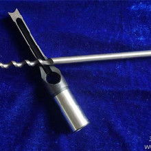 富士牌钻头 选购指南、批发渠道与厂家直供解析