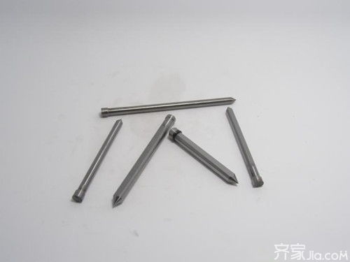 空心钻头（取芯钻头）厂家推荐及市场价格指南