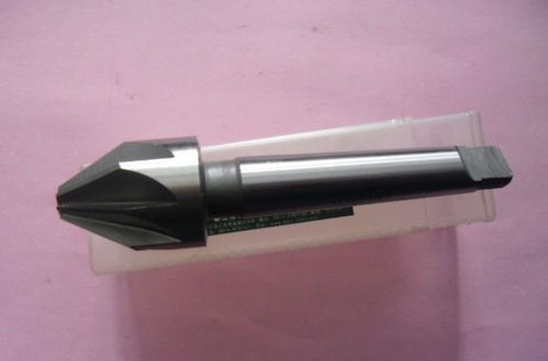 钻头分类指南 从材质、用途到结构详解