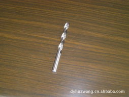 丹阳市华王工具钻头产品全览 品质之选，满足多元钻孔需求