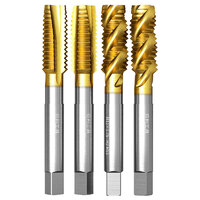 贝利钻头热门产品榜 探索高效钻孔的秘密武器