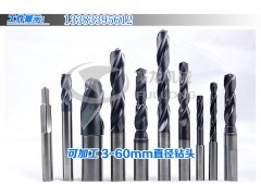 探寻朔州钻头研磨机批发市场 聚焦数控与伺服系统的专业选择